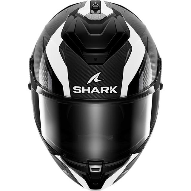 SHARK-casque-spartan-gt-pro-kultram-carbon-image-86063540-cover-1