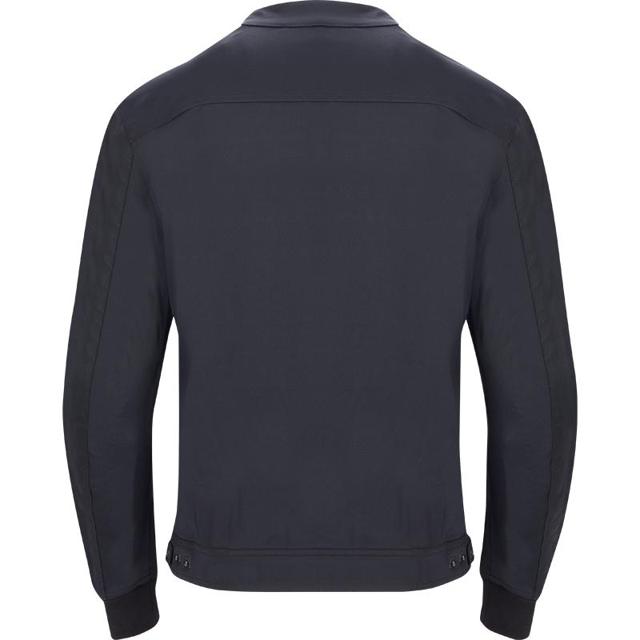 SEGURA-blouson-python-image-148478145-cover-1