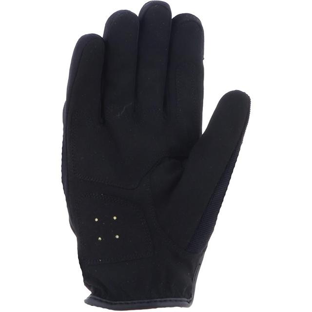 HELSTONS-gants-icon-femme-cuir-tissu-image-157565301-cover-1