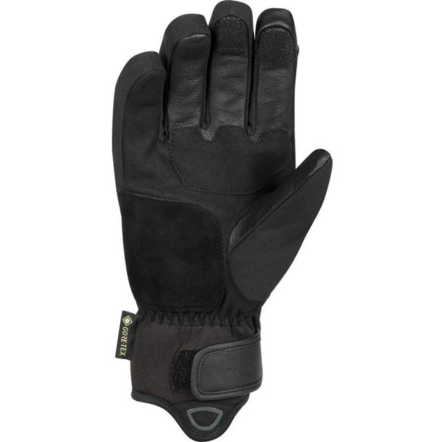 BERING-gants-boogie-gtx-2-image-155770840-cover-1