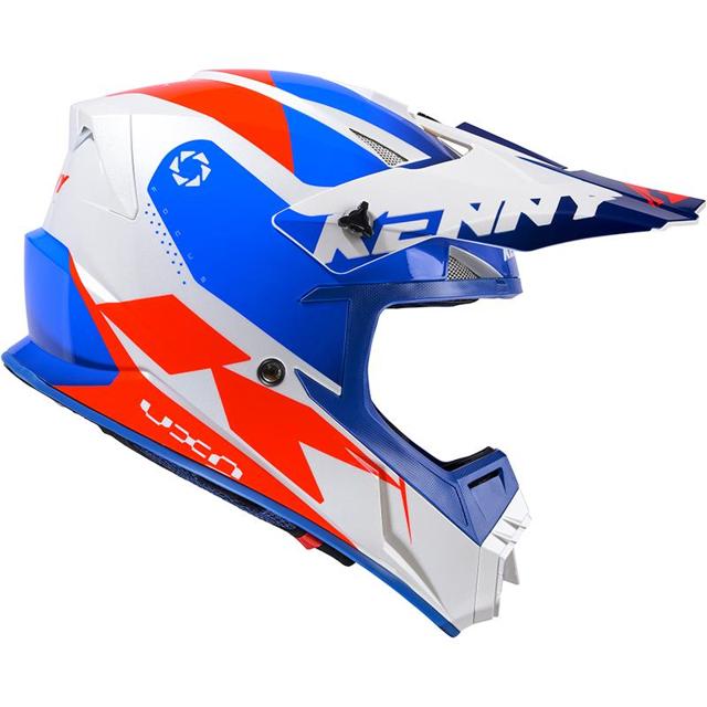 KENNY-casque-cross-track-graphic-image-84997790