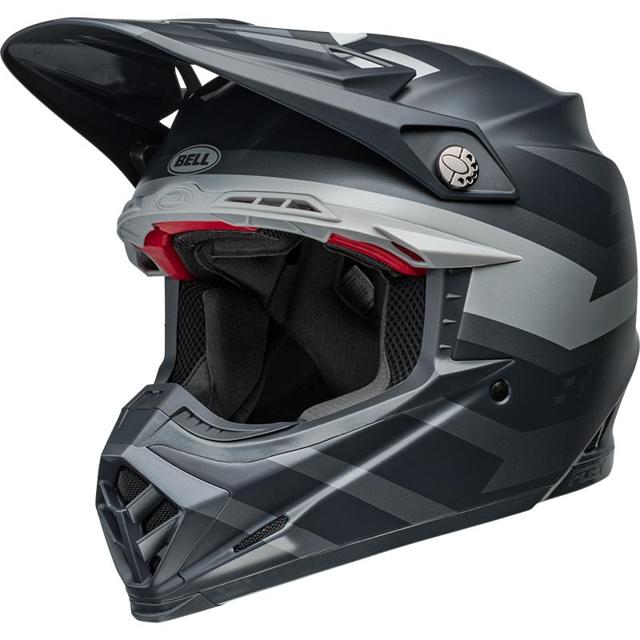 BELL-casque-cross-moto-9s-flex-banshee-image-84997869