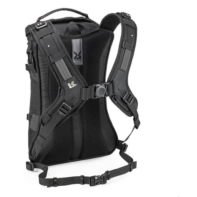 KRIEGA-sac-a-dos-backpack-r16-image-149086248-cover-1