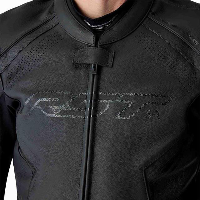 RST-blouson-s1-d3o-image-143755736-cover-2