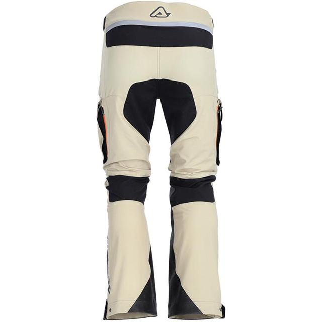 ACERBIS-pantalon-rally-pro-image-137421352-cover-1