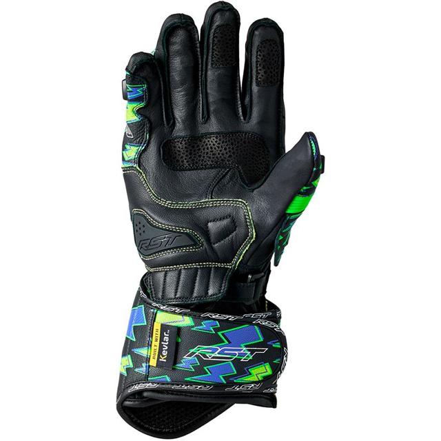 RST-gants-tractech-evo-4-image-73805414-cover-1