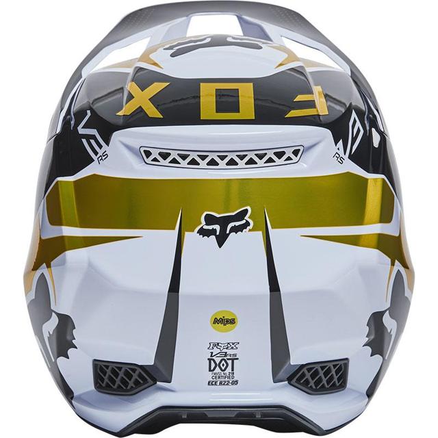 FOX-casque-cross-v3-rs-mirer-image-41429106-cover-2