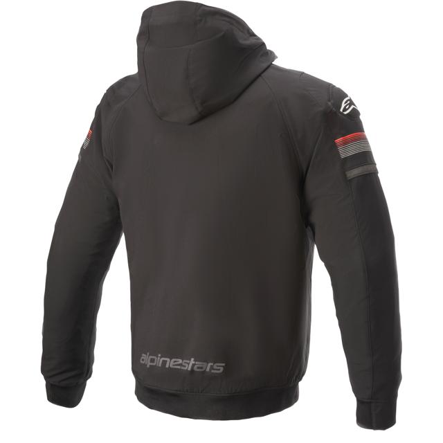 ALPINESTARS-blouson-sektor-v2-image-20232914-cover-1