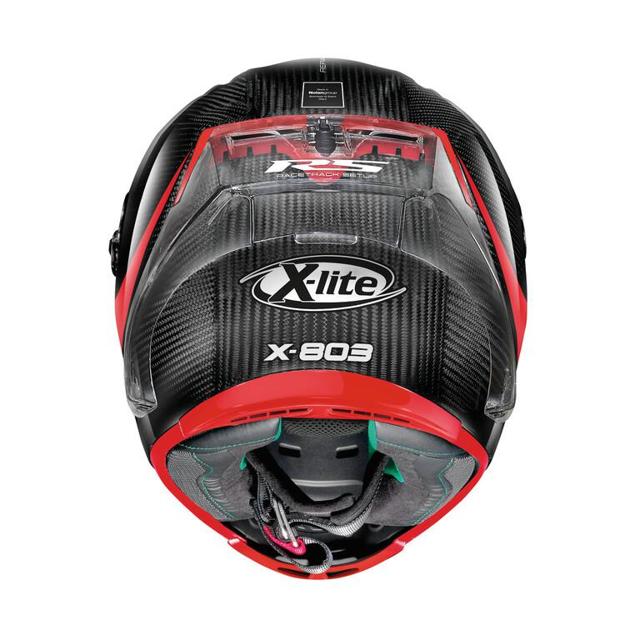 XLITE-casque-x-803-rs-carbon-hot-lap-image-34728465-cover-2
