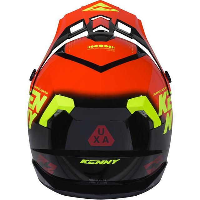 KENNY-casque-cross-track-graphic-focus-image-135326598-cover-2