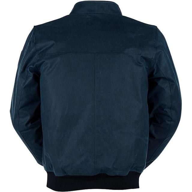 FURYGAN-blouson-damon-image-6478196-cover-2