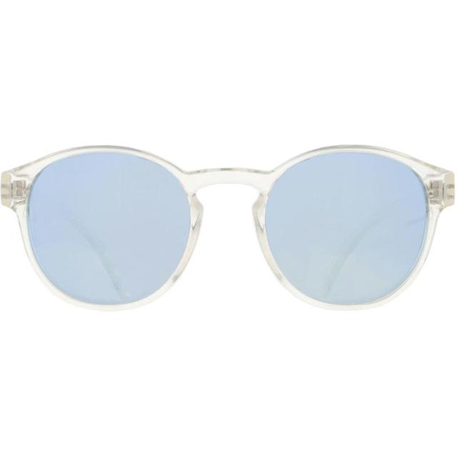 REDBULL SPECT EYEWEAR-lunettes-de-soleil-soul-image-22071667-cover-1