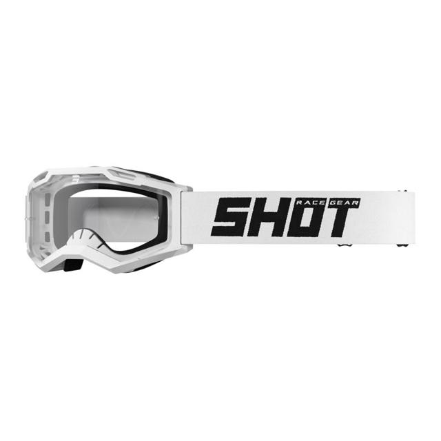 SHOT-lunettes-cross-assault-20-solid-image-42077892