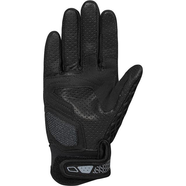 IXON-gants-gravel-air-image-69543036-cover-1