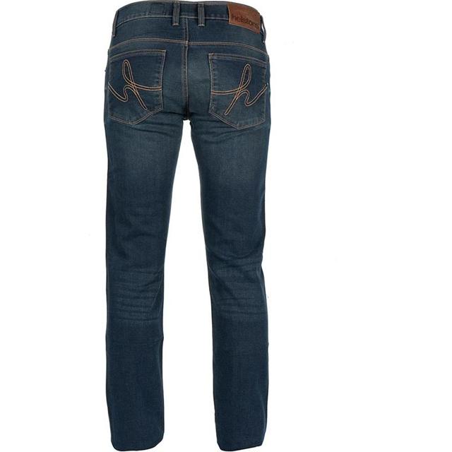 HELSTONS-jeans-roadster-2-image-128919406-cover-2