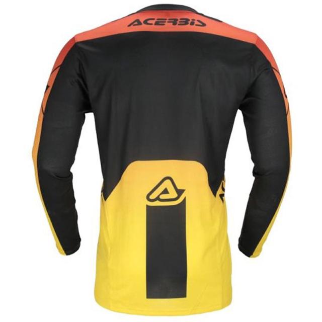 ACERBIS-pantalon-cross-mx-j-track-inc-20-image-137420870-cover-1