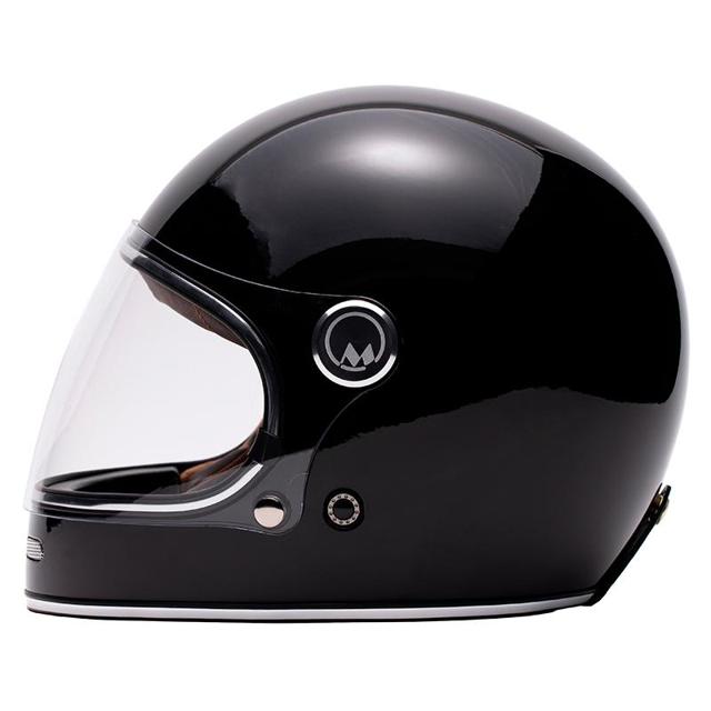 MARKO-casque-fullmoon-image-58441064-cover-1