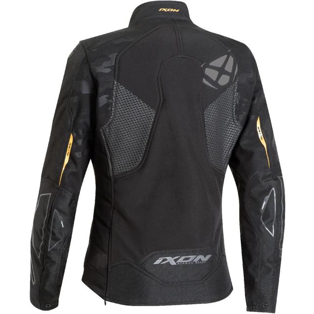 IXON-blouson-cell-image-23155988-cover-1