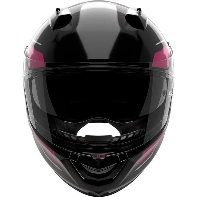 NOLAN-casque-n60-6-sport-sincrono-354-image-136267276-cover-2