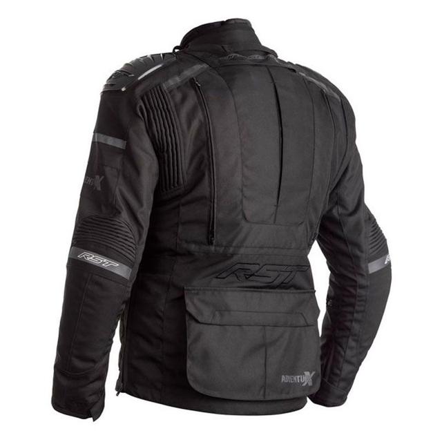 RST-veste-adventure-x-airbag-image-73805259-cover-1