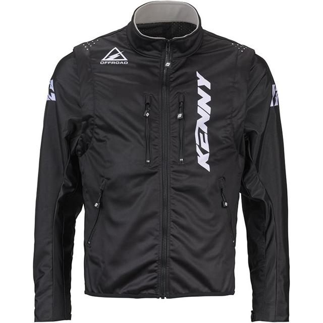 KENNY-veste-enduro-softshell-image-135326315-cover-0