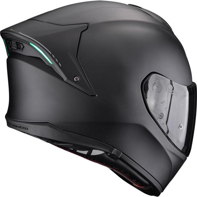SCORPION-casque-exo-530-i-air-solid-image-136891155-cover-2