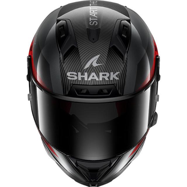 SHARK-casque-aeron-gp-fim-racing-2-motogp-image-147878516-cover-1
