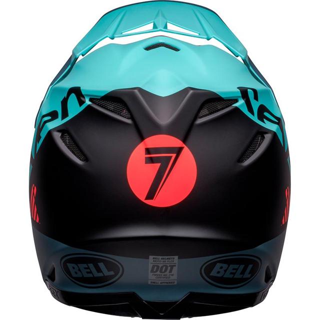 BELL-casque-cross-moto-9s-flex-seven-vanguard-image-66192662-cover-2