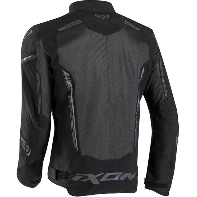 IXON-blouson-striker-air-image-51896739-cover-1