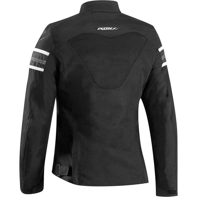 IXON-blouson-ilana-evo-image-51896719-cover-1