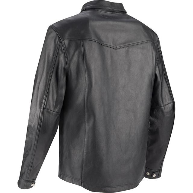SEGURA-blouson-bogart-image-97899975-cover-1
