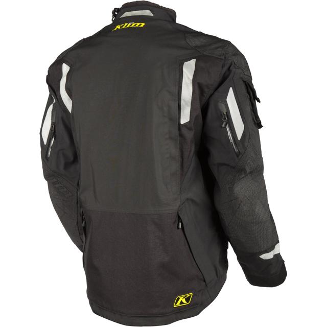 KLIM-veste-badlands-pro-jacket-image-29633783-cover-2