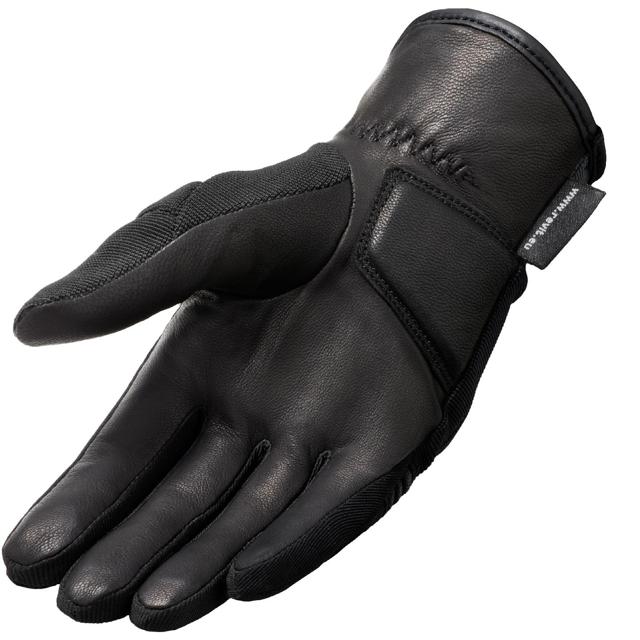 REVIT-gants-mosca-h2o-image-31771118-cover-1