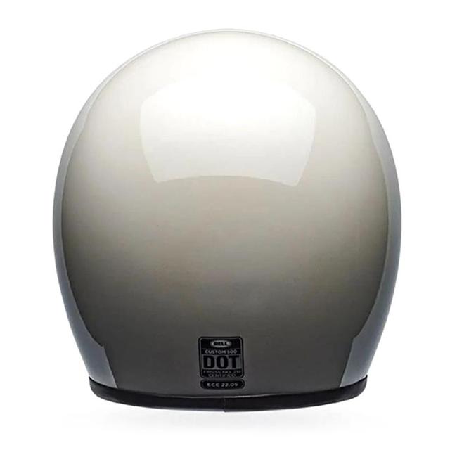 BELL-casque-custom-500-solid-image-147576186-cover-2