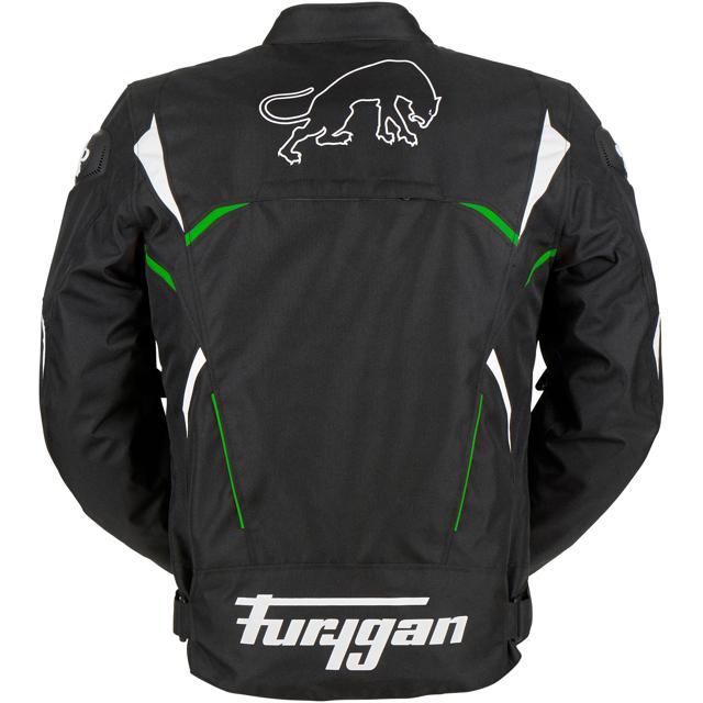 FURYGAN-blouson-narval-image-14317297-cover-2