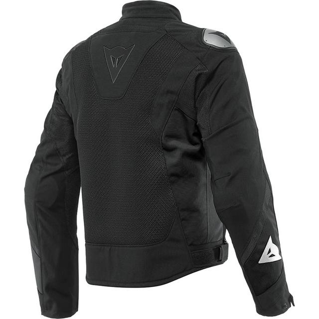 DAINESE-blouson-textile-energyca-air-image-50372905-cover-1