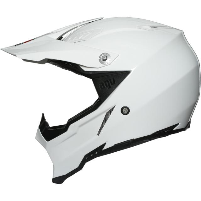 AGV-casque-cross-ax-8-evo-mono-white-image-32683283