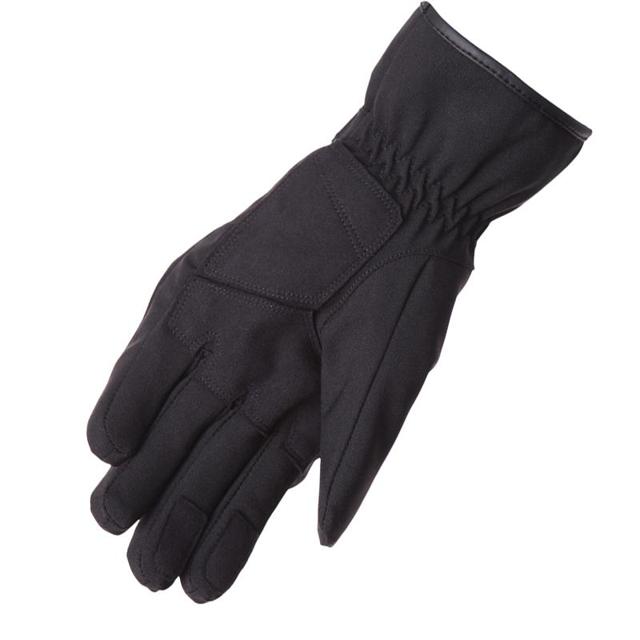 BERING-gants-lady-victoria-image-6479288-cover-1