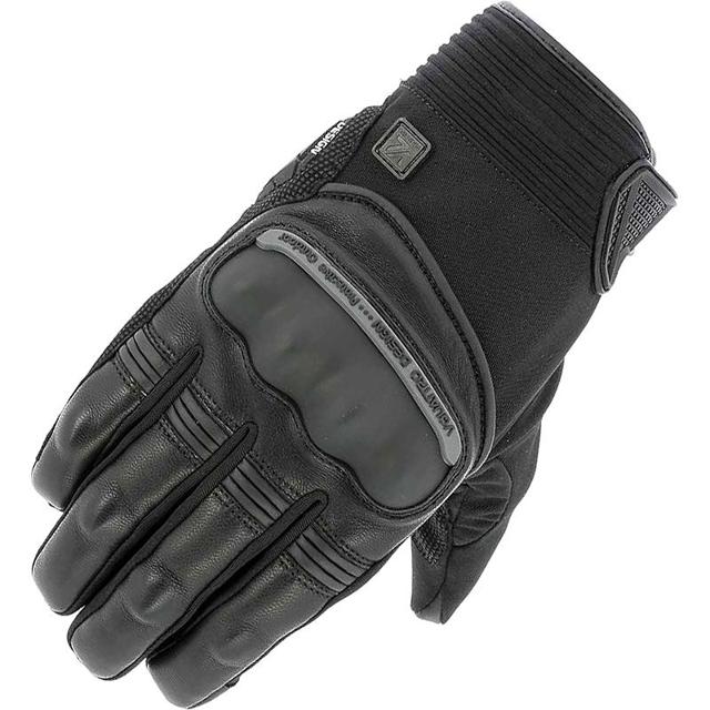 VQUATTRO-gants-grind-18-image-82106593