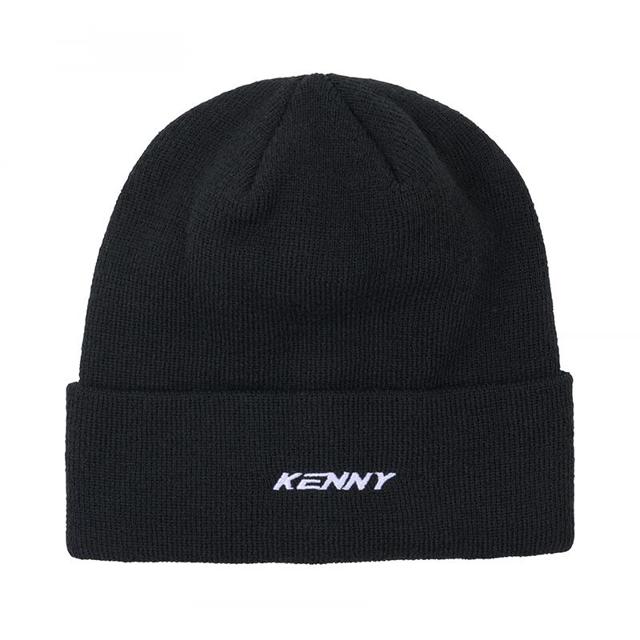 KENNY-bonnet-core-image-120508602