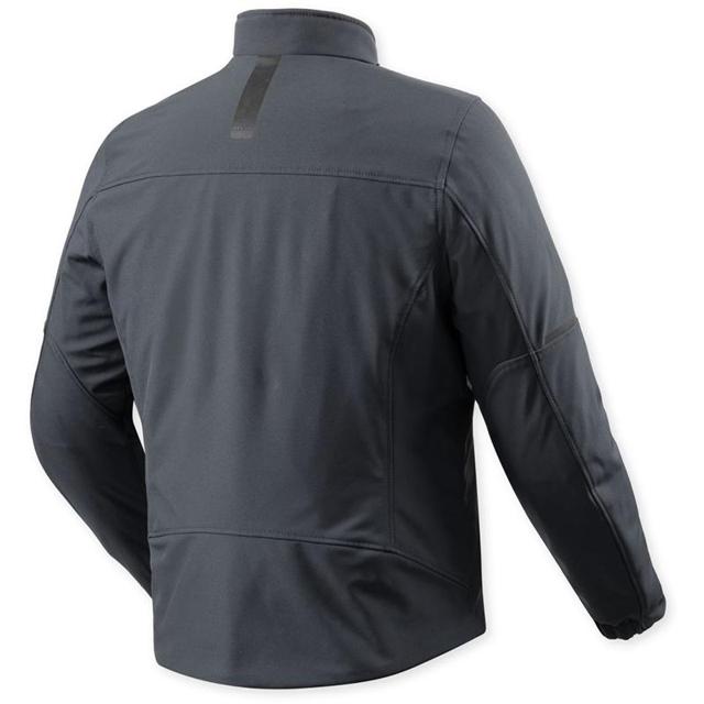 REVIT-blouson-shade-2-h2o-image-136267021-cover-1