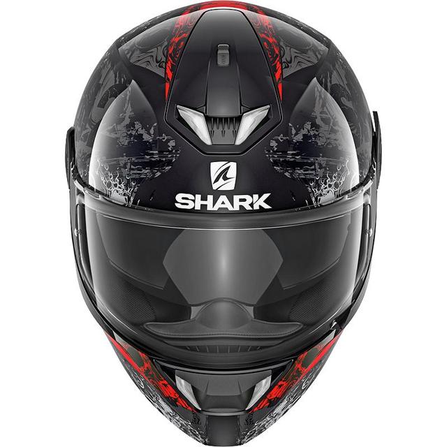 SHARK-casque-skwal-2-nukhem-image-10672683-cover-2