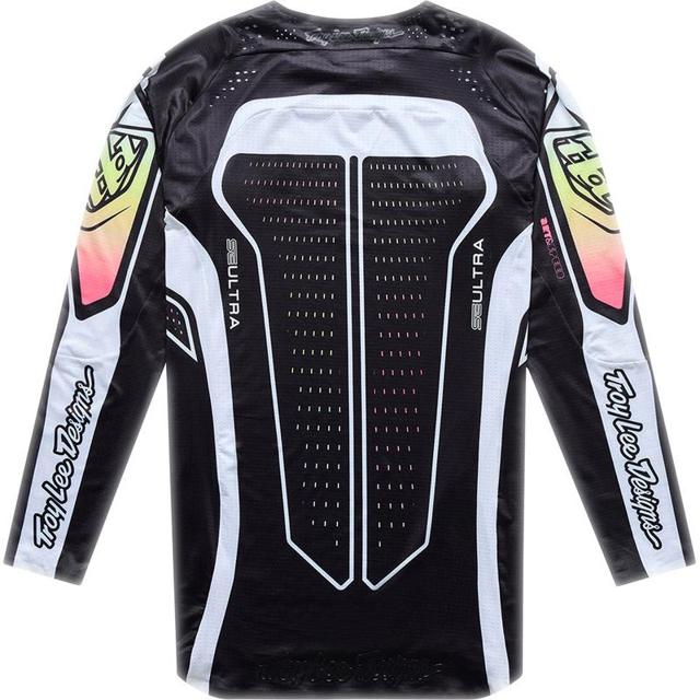 TROYLEEDESIGNS-maillot-cross-se-ultra-proton-image-150830815-cover-1