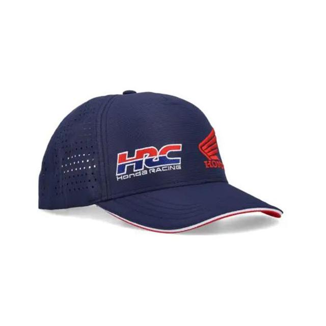 HRC-casquette-hrc-racing-hrc-wing-image-129288507
