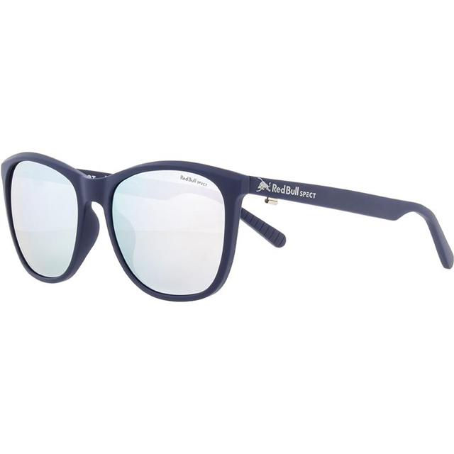 REDBULL SPECT EYEWEAR-lunettes-de-soleil-fly-image-22071725-cover-1