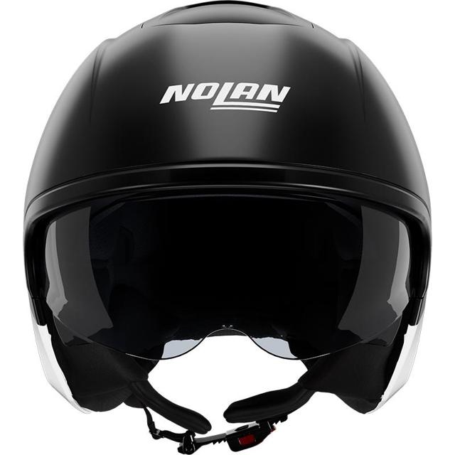 NOLAN-casque-n20-2-viceversa-344-image-136267105-cover-1