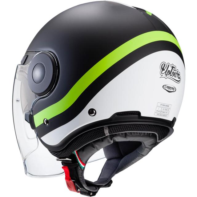 CABERG-casque-uptown-chrono-image-20444162-cover-2