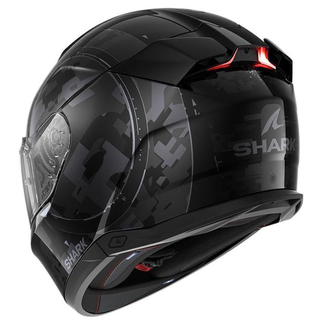 SHARK-casque-skwal-i3-gang-image-156320533-cover-2