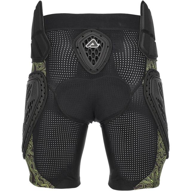 ACERBIS-short-de-protection-hard-rush-image-148478299-cover-2