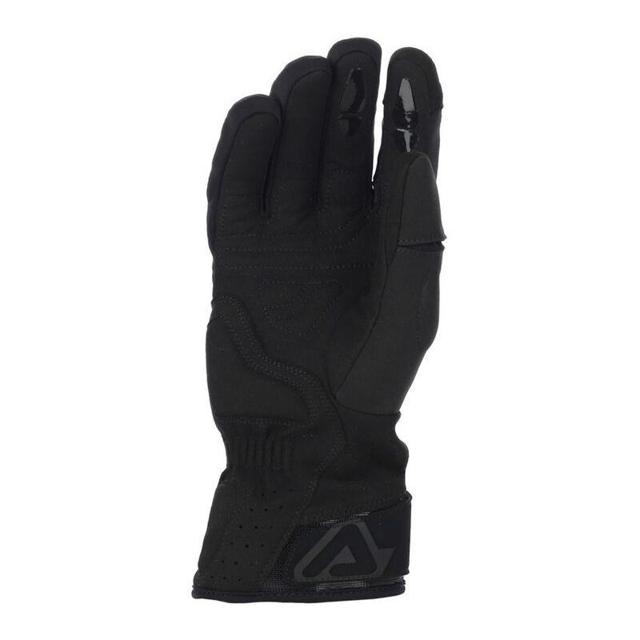 ACERBIS-gants-ce-skyline-image-97336296-cover-1